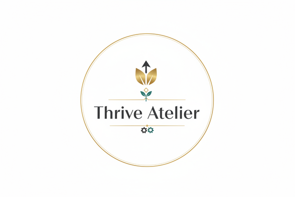 Thrive Atelier